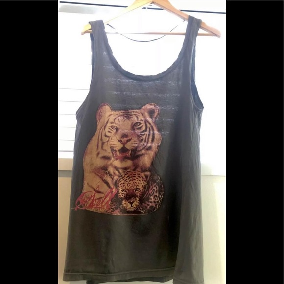 ISO’s 🦄💦💦💦 - Picture 15 of 16